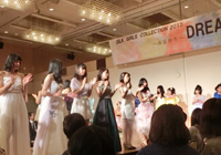 sogo_02