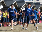 2016_top_kyuugitaikai