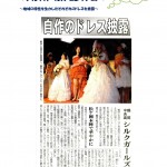 syounainippou_20121120